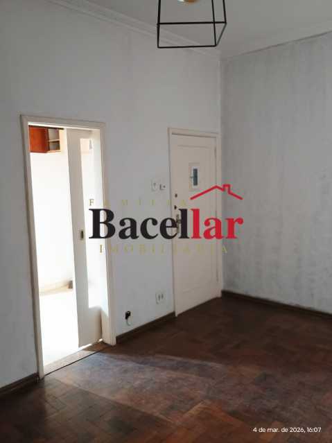 Apartamento, 2 quartos, 80 m² - Foto 4