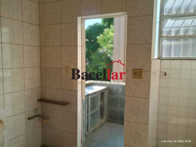 Apartamento, 2 quartos, 80 m² - Foto 26