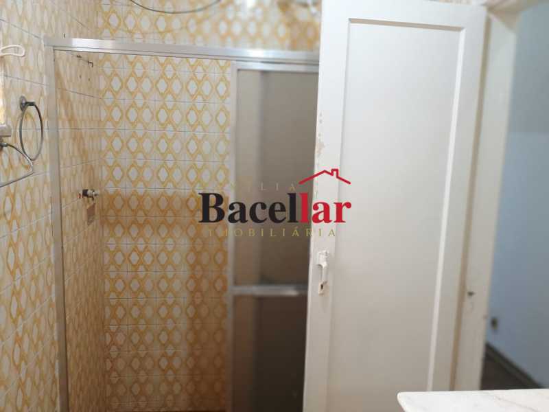 Apartamento, 2 quartos, 80 m² - Foto 24