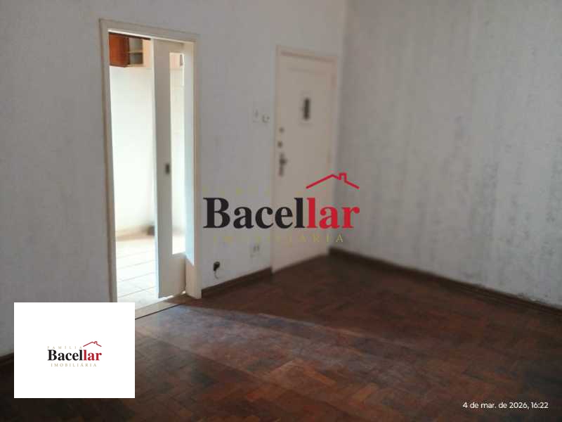 Apartamento, 2 quartos, 80 m² - Foto 1