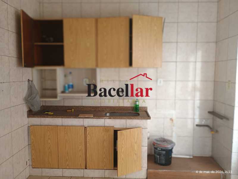 Apartamento, 2 quartos, 80 m² - Foto 16