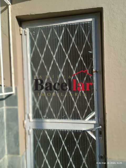 Apartamento, 2 quartos, 80 m² - Foto 20