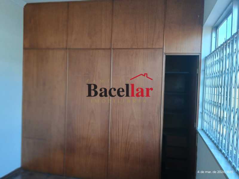 Apartamento, 2 quartos, 80 m² - Foto 5