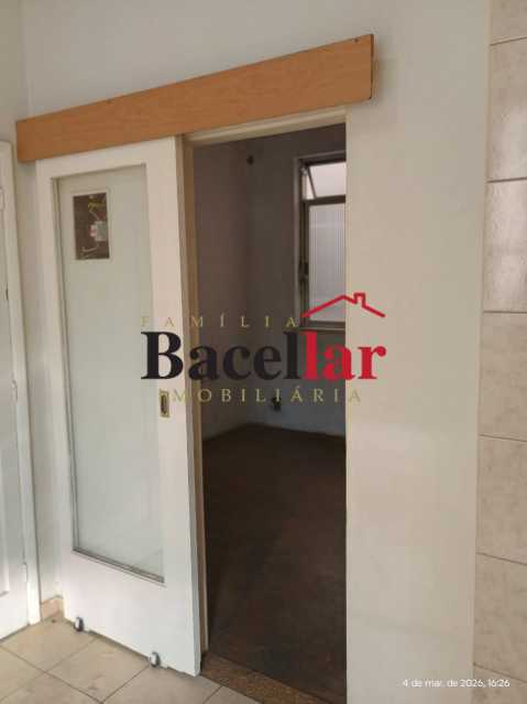 Apartamento, 2 quartos, 80 m² - Foto 7