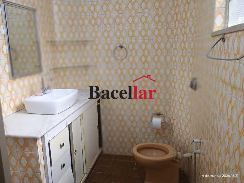 Apartamento, 2 quartos, 80 m² - Foto 21