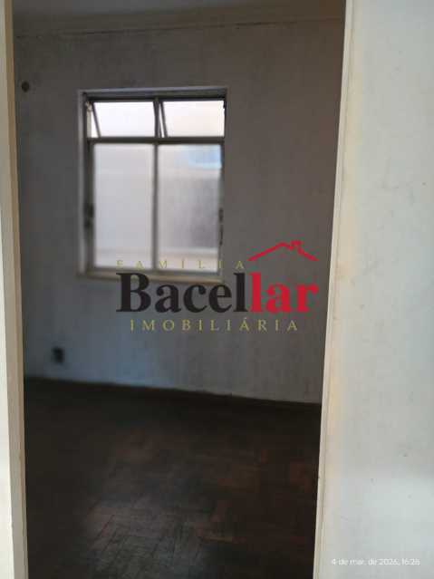 Apartamento, 2 quartos, 80 m² - Foto 8