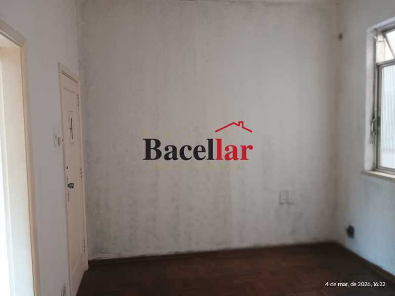 Apartamento, 2 quartos, 80 m² - Foto 10