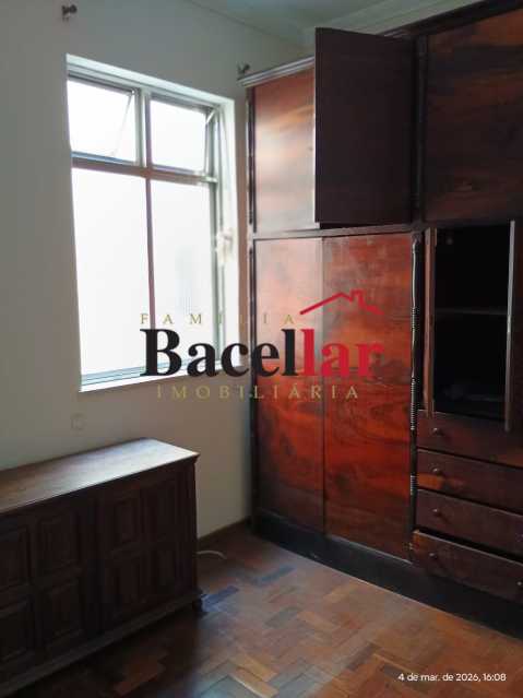 Apartamento, 2 quartos, 80 m² - Foto 12