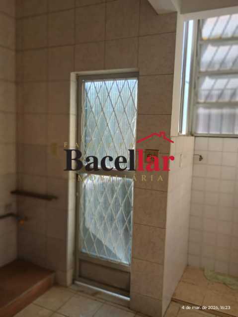 Apartamento, 2 quartos, 80 m² - Foto 19