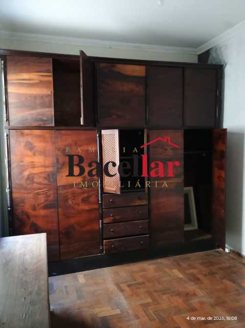 Apartamento, 2 quartos, 80 m² - Foto 11