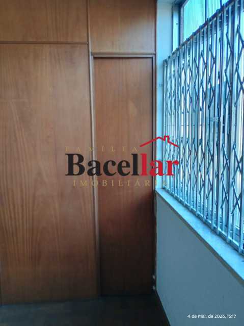 Apartamento, 2 quartos, 80 m² - Foto 6