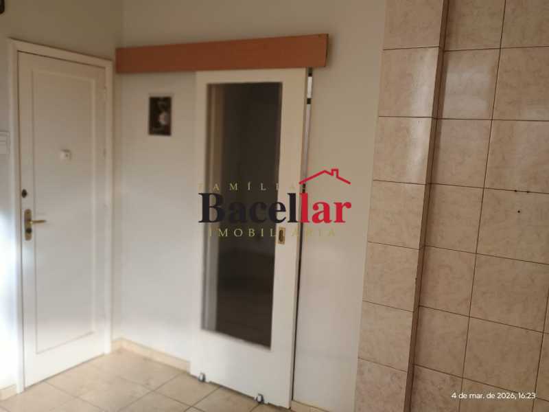 Apartamento, 2 quartos, 80 m² - Foto 17