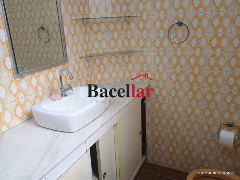 Apartamento, 2 quartos, 80 m² - Foto 22