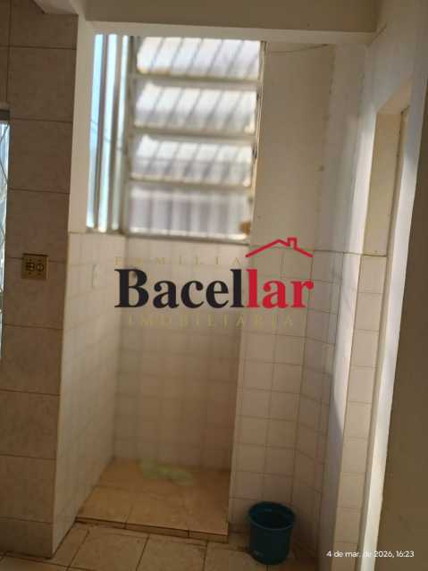 Apartamento, 2 quartos, 80 m² - Foto 29