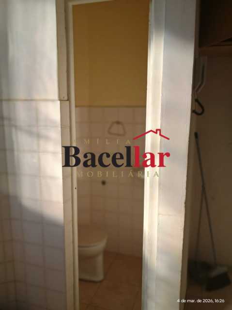 Apartamento, 2 quartos, 80 m² - Foto 25