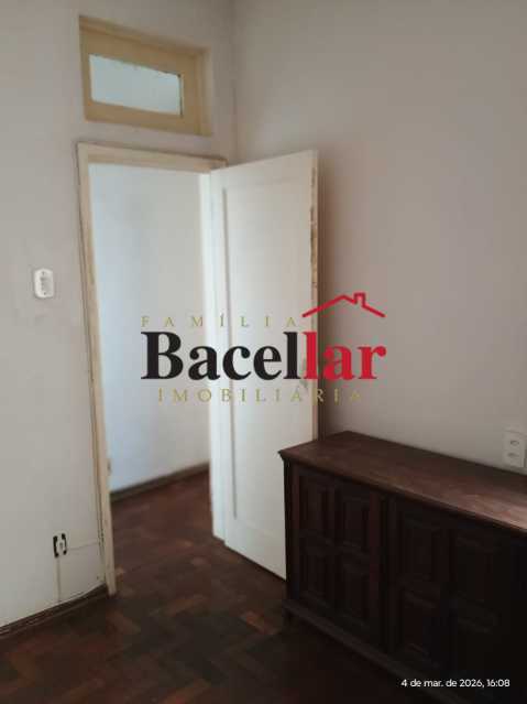 Apartamento, 2 quartos, 80 m² - Foto 14