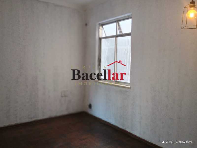 Apartamento, 2 quartos, 80 m² - Foto 2