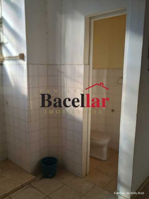 Apartamento, 2 quartos, 80 m² - Foto 28