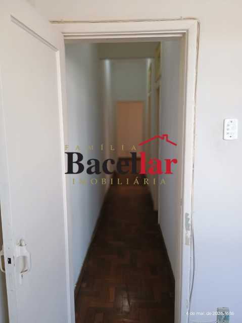 Apartamento, 2 quartos, 80 m² - Foto 15