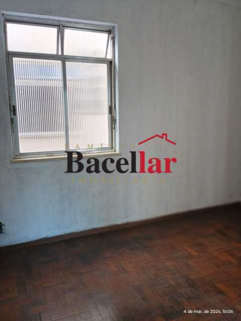 Apartamento, 2 quartos, 80 m² - Foto 13