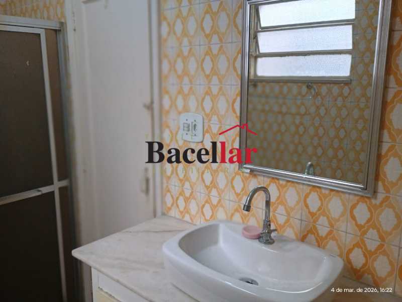 Apartamento, 2 quartos, 80 m² - Foto 23