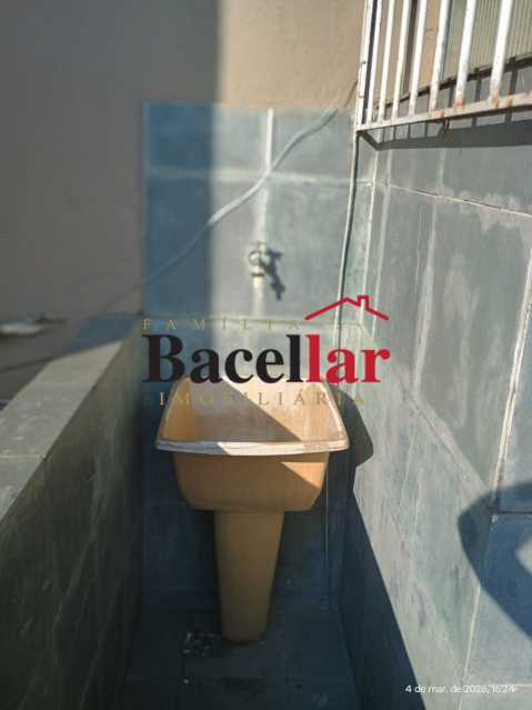 Apartamento, 2 quartos, 80 m² - Foto 27