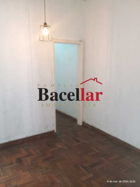Apartamento, 2 quartos, 80 m² - Foto 3