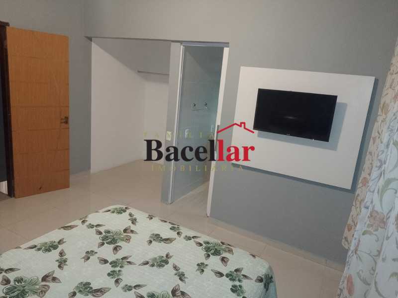 Casa de Vila, 2 quartos - Foto 4