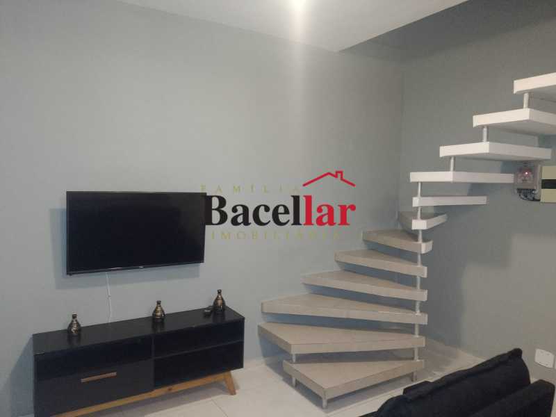 Casa de Vila, 2 quartos - Foto 2