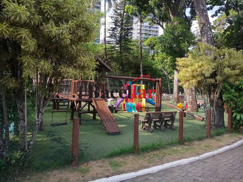 Casa de Condomínio, 5 quartos - Foto 19