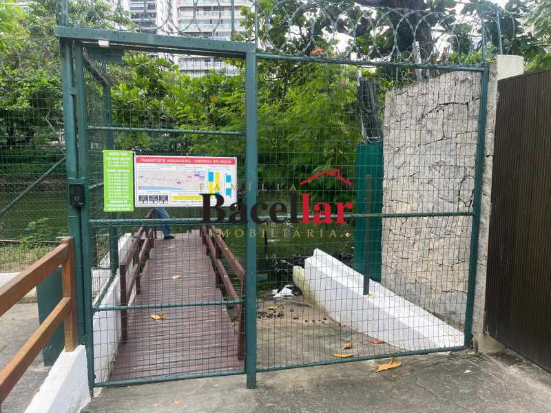 Casa de Condomínio, 5 quartos - Foto 20