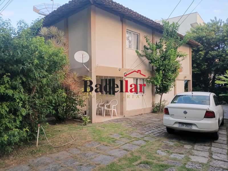 Casa de Condomínio, 5 quartos - Foto 6