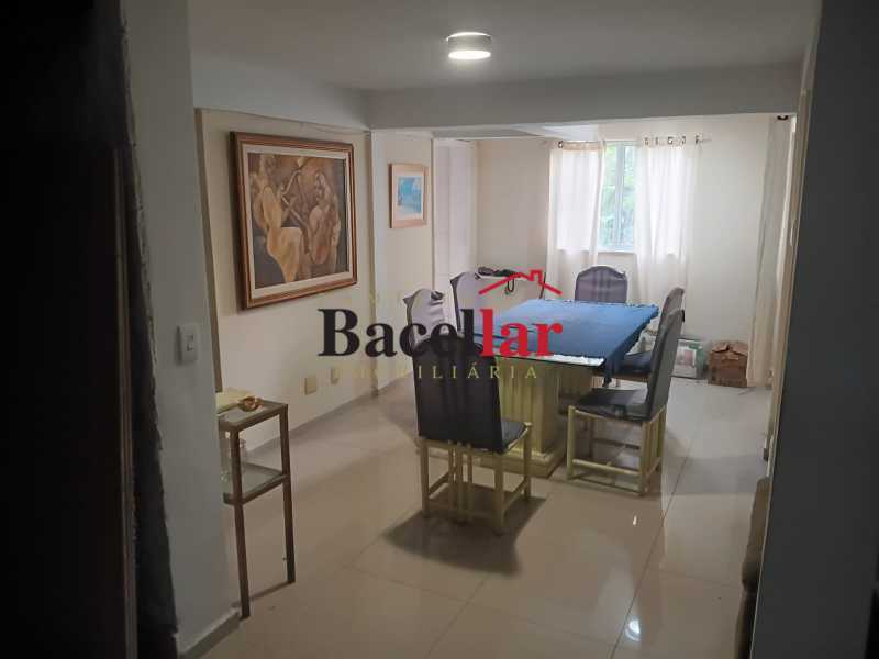 Casa de Condomínio, 5 quartos - Foto 8