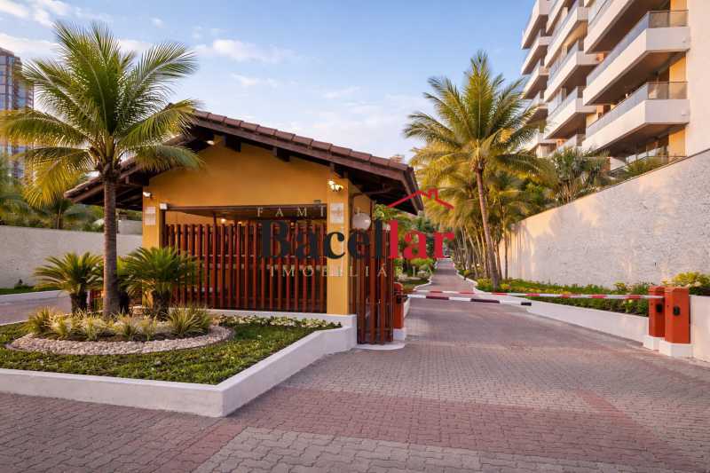 Casa de Condomínio, 5 quartos - Foto 5