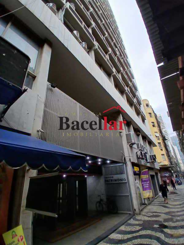 Sala-Conjunto, 39 m² - Foto 20
