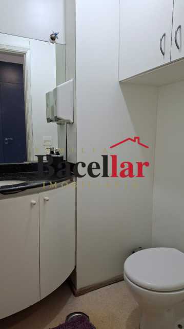 Sala-Conjunto, 39 m² - Foto 10