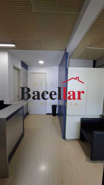 Sala-Conjunto, 39 m² - Foto 11