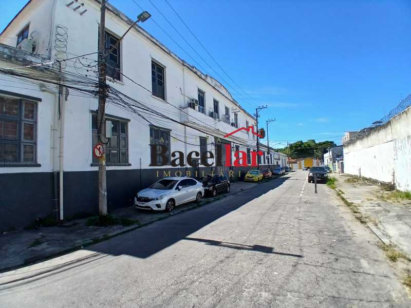 Depósito-Galpão, 90 m² - Foto 16