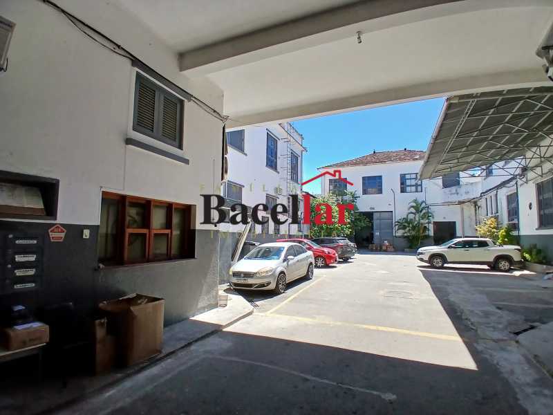 Depósito-Galpão, 90 m² - Foto 13