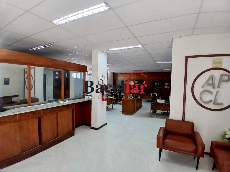 Depósito-Galpão, 90 m² - Foto 2