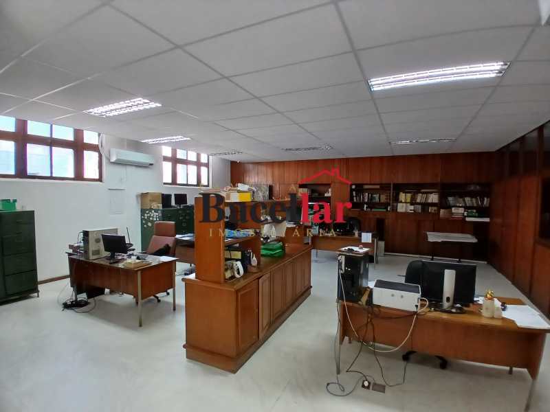 Depósito-Galpão, 90 m² - Foto 3