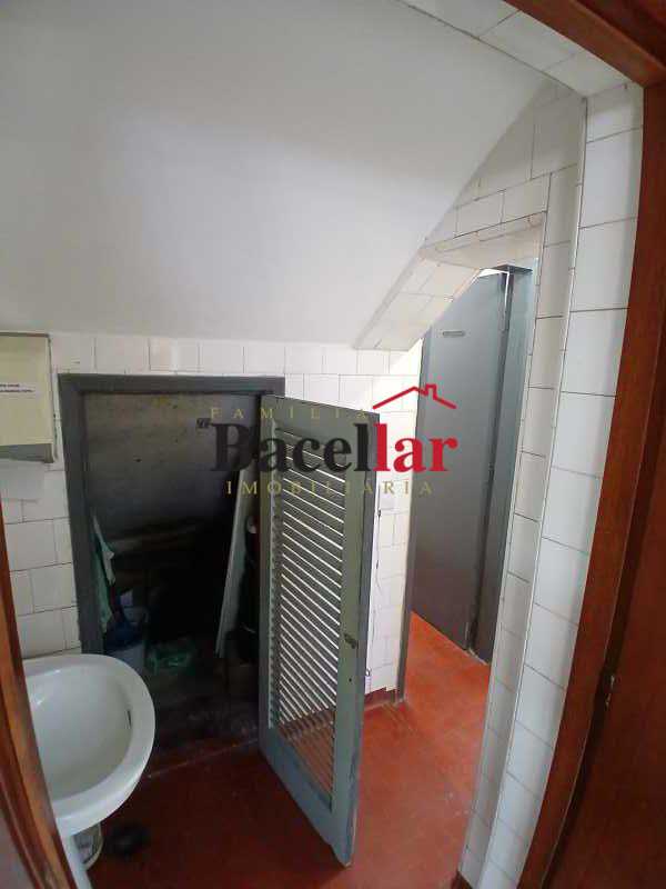 Depósito-Galpão, 90 m² - Foto 7