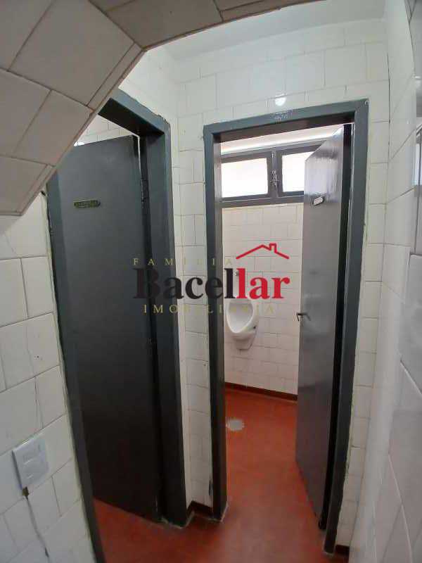Depósito-Galpão, 90 m² - Foto 8