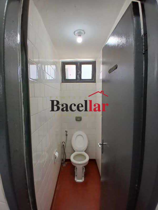 Depósito-Galpão, 90 m² - Foto 9
