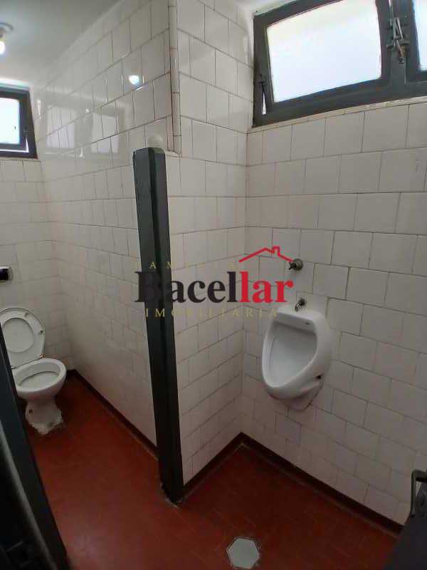 Depósito-Galpão, 90 m² - Foto 10