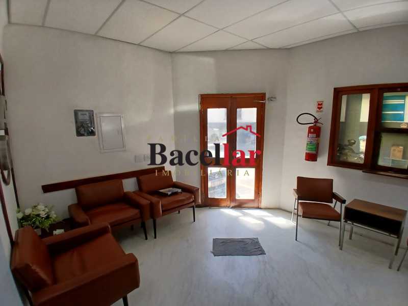 Depósito-Galpão, 90 m² - Foto 6