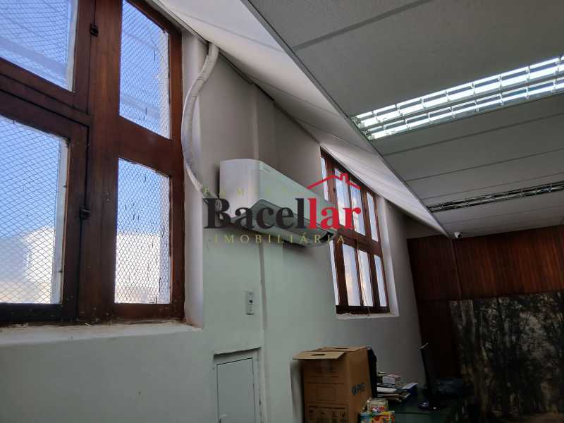 Depósito-Galpão, 90 m² - Foto 11