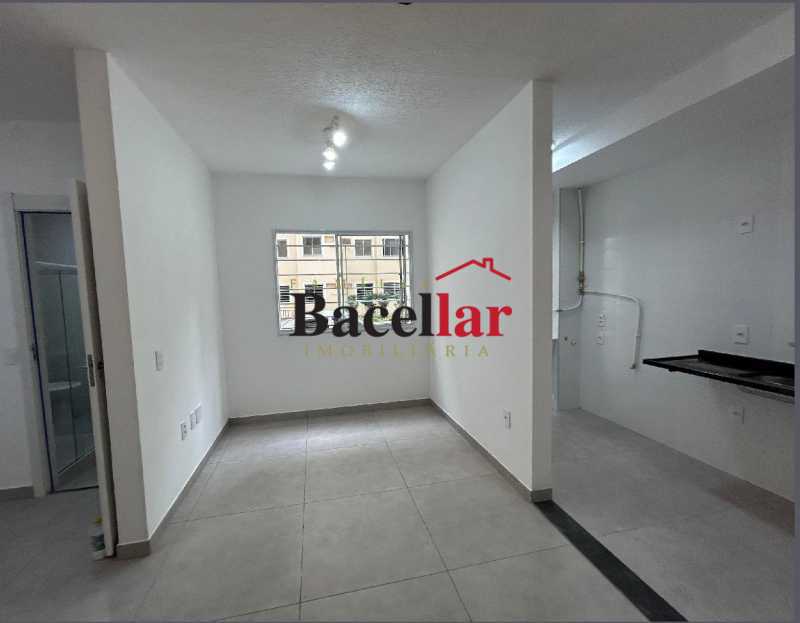 Apartamento, 2 quartos, 45 m² - Foto 2