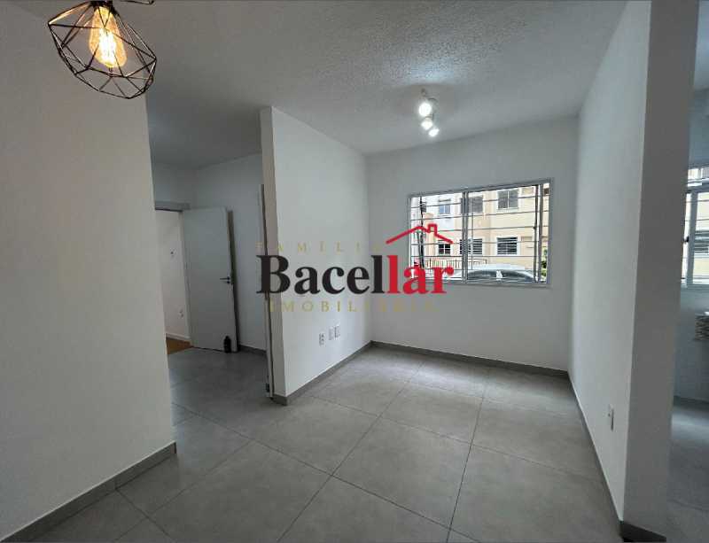 Apartamento, 2 quartos, 45 m² - Foto 3