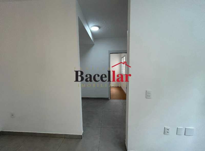 Apartamento, 2 quartos, 45 m² - Foto 4